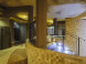 Hotel METROPOL #66