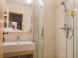 Hotel METROPOL #68