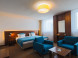 Hotel METROPOL #69