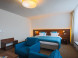 Hotel METROPOL #70