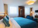 Hotel METROPOL #71