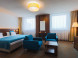 Hotel METROPOL #72