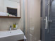 Hotel METROPOL #73