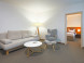 Hotel METROPOL #74