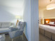 Hotel METROPOL #75