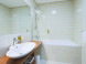 Hotel METROPOL #76
