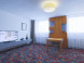 Hotel METROPOL #77