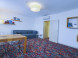 Hotel METROPOL #79