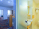 Hotel METROPOL #80
