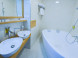 Hotel METROPOL #81