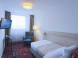 Hotel METROPOL #82