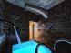 Hotel METROPOL #3