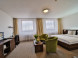 Hotel METROPOL #84