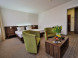 Hotel METROPOL #85