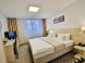 Hotel METROPOL #10