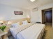 Hotel METROPOL #11