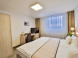Hotel METROPOL #9