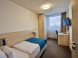 Hotel METROPOL #86