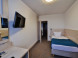 Hotel METROPOL #12