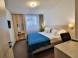 Hotel METROPOL #7