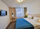 Hotel METROPOL #8