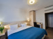Hotel METROPOL #87