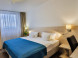 Hotel METROPOL #6