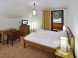 Hotel MIKULASSKA CHATA #9