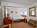 Hotel MIKULASSKA CHATA #10