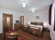 Hotel MIKULASSKA CHATA #13