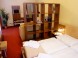 Hotel MLYNKY #2