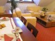 Hotel MLYNKY #3