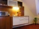 Hotel MLYNKY #4