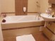 Hotel MLYNKY #5