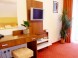 Hotel MLYNKY #6
