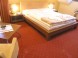 Hotel MLYNKY #7