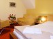 Hotel MLYNKY #8