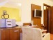 Hotel MLYNKY #9