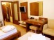 Hotel MLYNKY #10