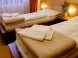 Hotel MLYNKY #11