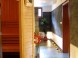 Hotel MLYNKY #12