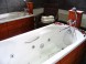 Hotel MLYNKY #13