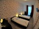 Hotel MODENA #2