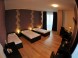 Hotel MODENA #3