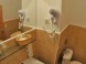 Hotel MODENA #4