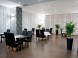 Hotel MODENA #22