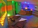 Hotel MODENA #20