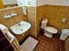 Hotel MODENA #5