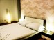 Hotel MODENA #6