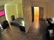 Hotel MODENA #7
